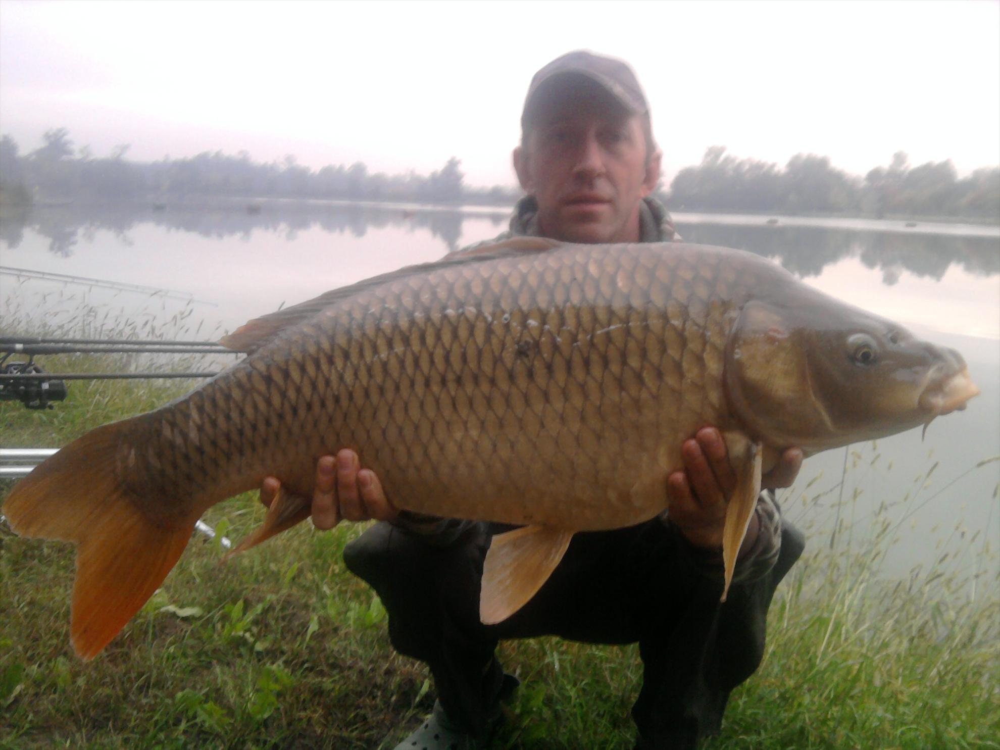 florian tanasa - foto0045.jpg